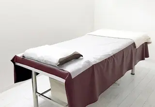 shucre太田川 🎀miuのマツエク・マツパデザイン