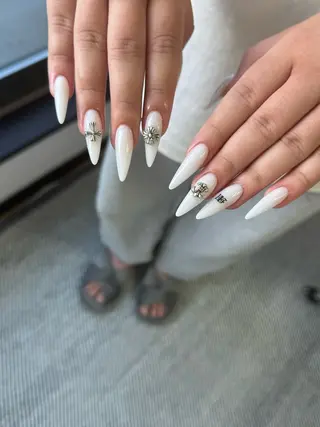 ネイル lune nail_2017のその他イメージ