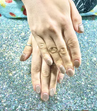 ネイル Tairacchi ﾀｲﾗｯﾁのエステ・リラクイメージ