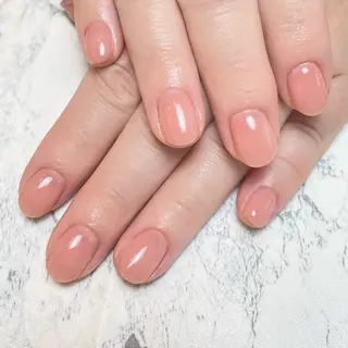 ネイル M’s + エムズプラスのネイルデザイン