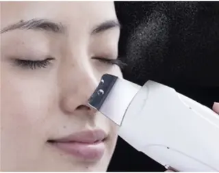 本田 祥子のエステ・リラクイメージ