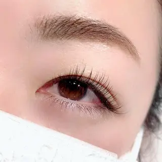 マツエク・マツパ MEIN NOMUのその他イメージ