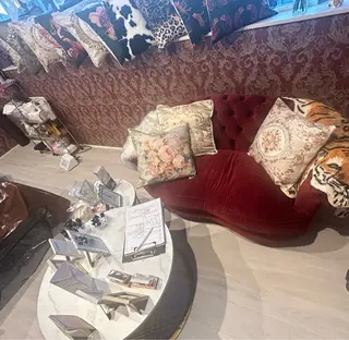 Relaxation jouet.のエステ・リラクイメージ