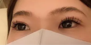 マツエク・マツパ eyelash GARDENのマツエク・マツパデザイン