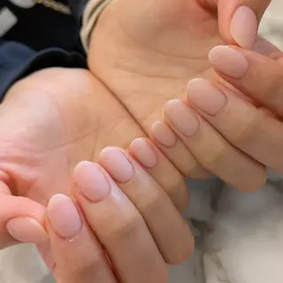 ネイル ジェヌインネイル 河内のネイルデザイン