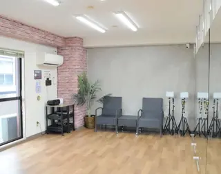 隠れ家サロン yururiのエステ・リラクイメージ