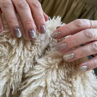 ネイル nailsalon Lenoaのネイルデザイン