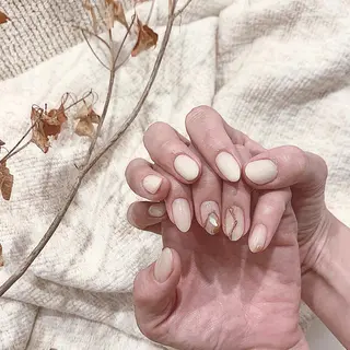 ネイル 土屋 智子のエステ・リラクイメージ