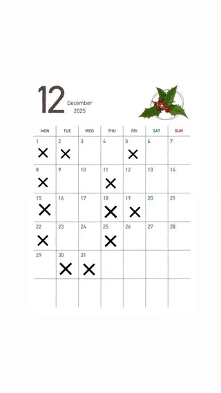 佐々木 ひなたのヘアスタイル