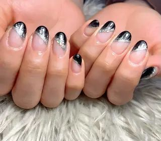 ネイル Nail salon Venusのネイルデザイン
