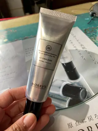 フェイシャルサロン藍 西谷由利のエステ・リラクイメージ