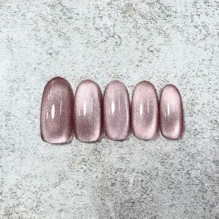 ネイル yasuda harunaのネイルデザイン