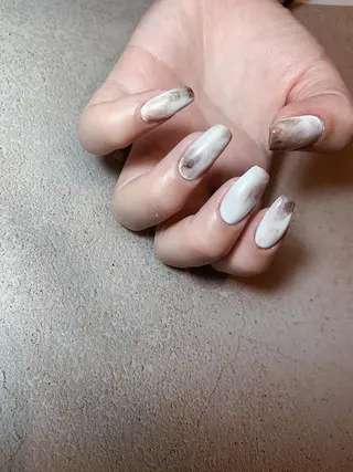 ネイル 土屋 智子のエステ・リラクイメージ