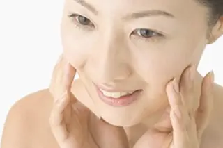 毛穴黒ずみ改善🥇 ✨シフォン豊田✨のエステ・リラクイメージ