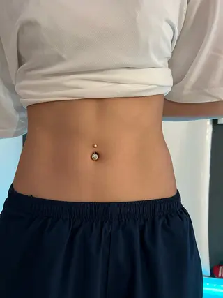 パーソナルトレーニングジムPTBπ所属・爽やかトレーナー しゅんのその他イメージ