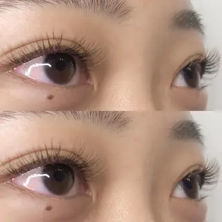 マツエク・マツパ ｓｕｕ 中崎町のエステ・リラクイメージ