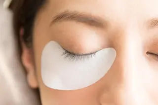 Uni eyelash&eyebrowsalon所属・🌿‬ Uni ゆかり🌿‬のマツエク・マツパデザイン