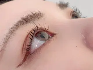 Kanal Kanaのエステ・リラクイメージ