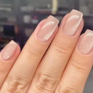 ネイル moe自宅ネイルサロン所属・萌 自宅ネイルサロンのネイルデザイン