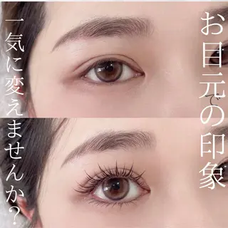 マツエク・マツパ 小顔＆まつ毛サロン AKANE❤️のエステ・リラクイメージ