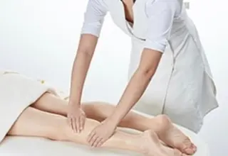 POLA柳津店所属・井口 ゆかり❁¨̮のエステ・リラクイメージ