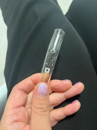 CEサロンbelle mona所属・CEサロン belle monaのエステ・リラクイメージ