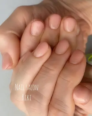 ネイル Kobayashi Meikoのネイルデザイン