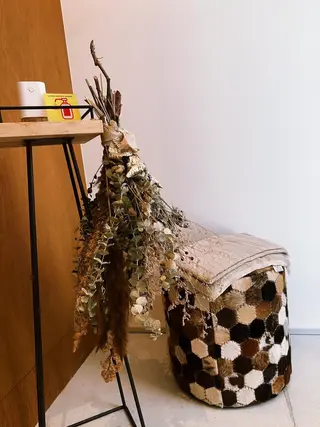 retreat リトリートのマツエク・マツパデザイン