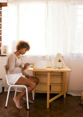 パーソナルカラー診断 ボニットBoknitのその他イメージ