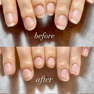 ネイル Tomoe さいたま新都心/与野のネイルデザイン