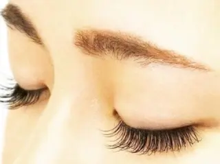 マツエク・マツパ Lea 袖ヶ浦店 三木のマツエク・マツパデザイン