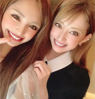 ライトビューティー 銀座店のエステ・リラクイメージ