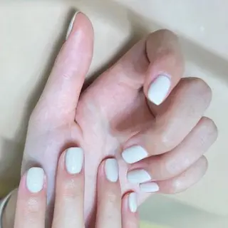 ネイル Sun Nail サン ネイルサロンのネイルデザイン