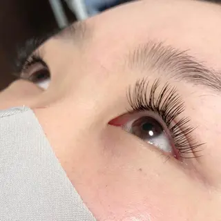 マツエク・マツパ 鈴木 恭子のその他イメージ