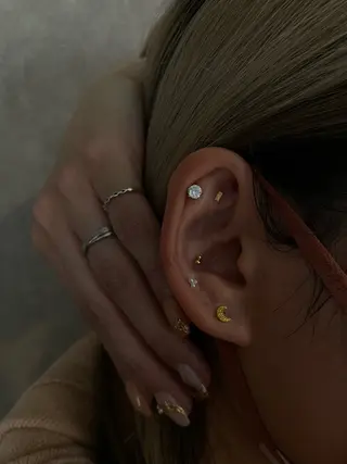 nail salon minaのその他イメージ