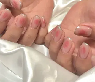 ネイル sugarroll所属・エステ・ネイルサロン sugarrollのネイルデザイン