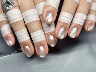 ネイル 大平 エリカのネイルデザイン