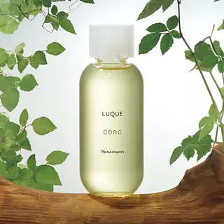 okumoto akariのエステ・リラクイメージ