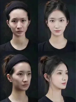 ネイル aliaハイフ&水光ジェットサロン所属・aliaハーブ水光店 エステティシャン募集のエステ・リラクイメージ