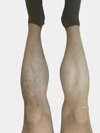 メンズ 大竹 美沙のエステ・リラクイメージ