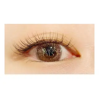 マツエク・マツパ MASAMI ¨̮の眉毛・アイブロウイメージ