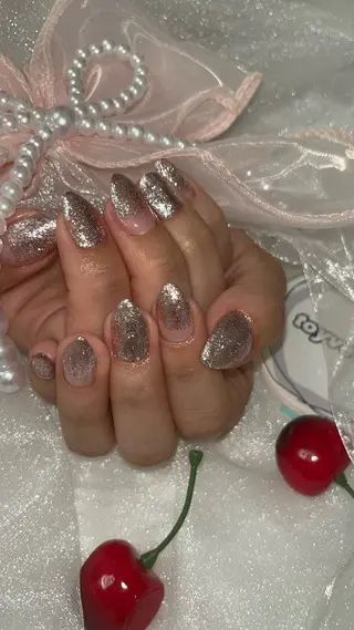 ネイル kairi Toyvenailのネイルデザイン