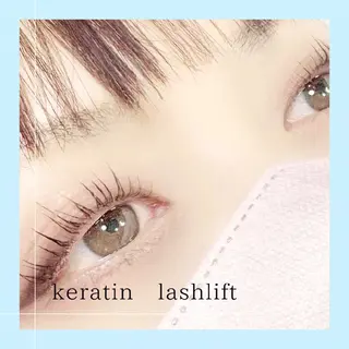 マツエク・マツパ brow bar tokyo所属・brow bar tokyo【乃木坂】のマツエク・マツパデザイン