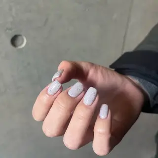 ネイル m a i / 学芸大学のネイルデザイン