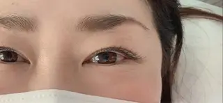 マツエク・マツパ eyelash🌸 真田慶子のマツエク・マツパデザイン
