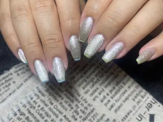 ネイル Nail Salon kihi大塚店のネイルデザイン