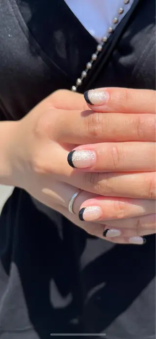 ネイル Etel atelierのネイルデザイン