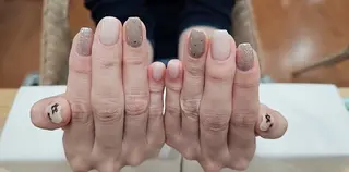 ネイル 💅 ayako💅のネイルデザイン