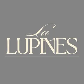 メンズ Lupines Asahi🔆の眉毛・アイブロウイメージ