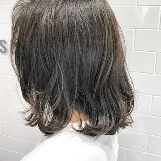 ミディアム 高橋 啓寛のその他イメージ